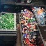 17 gunde 33 milyon ambalaj toplandi lider sehir sasirtmadi iste en cok donusum yapan yhMDvc3A