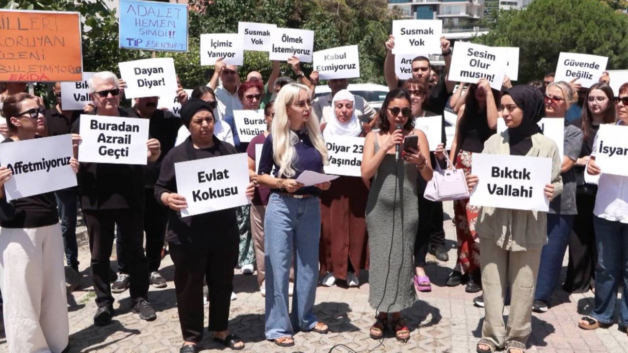 Alkollu surucunun carptigi 23 yasindaki kadin felc kaldi aileden adalet cagrisi VxSIvqkQ