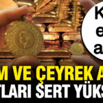 Altin fiyatlari bugun ne kadar gram altin ceyrek altin kac tl oldu 20 temmuz VvZakH3g
