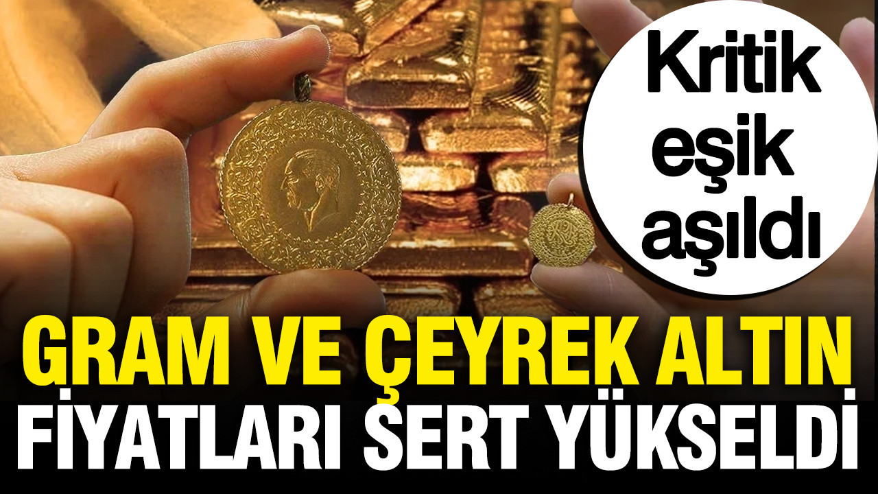 Altin fiyatlari bugun ne kadar gram altin ceyrek altin kac tl oldu 20 temmuz VvZakH3g