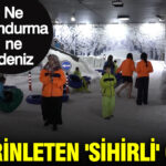Antalyayi serinleten sihirli oda ne dondurma ne deniz SOWavYO4