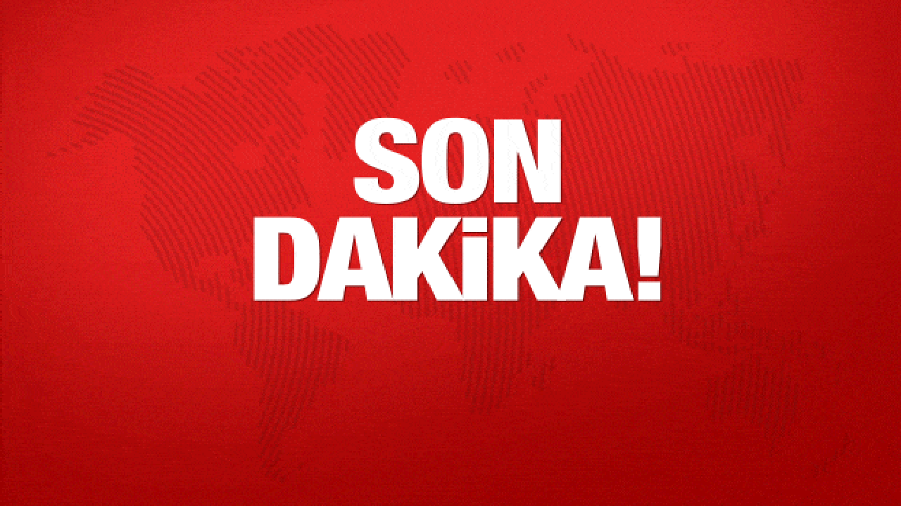 Beylikduzunde 2 iett otobusu carpisti yaralilar var NJiF4ZCs