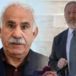 Dem partili sezai temelli acikladi teror orgutu lideri ocalan icin duzenleme olacak mi 1hG7I3gA