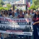 Dilovasi davasinda kritik gun gizli patron iddiasi DWxWRZ8C