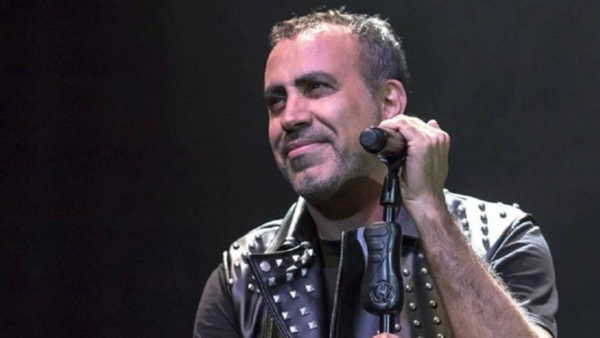 Img