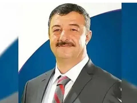 Img