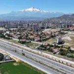 Kayseri kocasinandan sondaj calismalar VTKRaDCe
