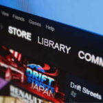 Steamde bir oyun ucretsiz oldu AVAmSfsc